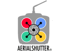 AerialShutter