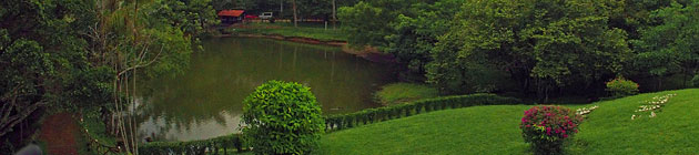 Universidad Para la Paz